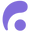 Looki Tech Limited logo